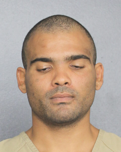 Marcellus Bowles Info, Photos, Data, and More / Marcellus Bowles TriCountyBusts / Is Marcellus Bowles on Social Media Like Facebook, Instagram abd Twitter?