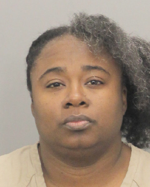 Yolanda Campbell Info, Photos, Data, and More / Yolanda Campbell TriCountyBusts / Is Yolanda Campbell on Social Media Like Facebook, Instagram abd Twitter?