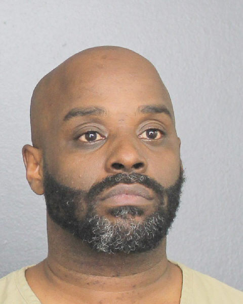 Quivon Moore Info, Photos, Data, and More / Quivon Moore TriCountyBusts / Is Quivon Moore on Social Media Like Facebook, Instagram abd Twitter?