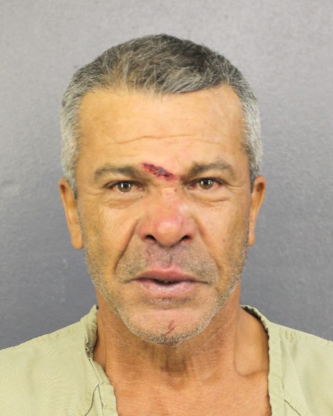 Hector Perez Castro Info, Photos, Data, and More / Hector Perez Castro TriCountyBusts / Is Hector Perez Castro on Social Media Like Facebook, Instagram abd Twitter?