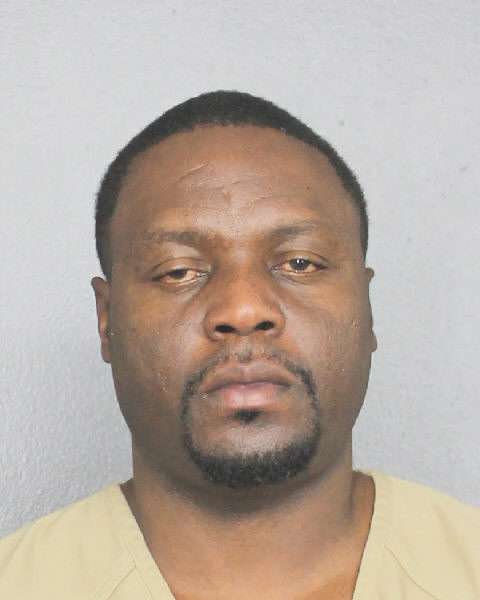 Joseph Bryan Info, Photos, Data, and More / Joseph Bryan TriCountyBusts / Is Joseph Bryan on Social Media Like Facebook, Instagram abd Twitter?