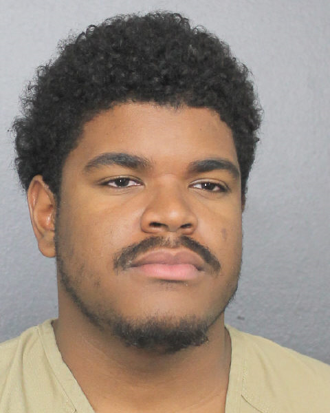 Jeremiah Mcwilliams Info, Photos, Data, and More / Jeremiah Mcwilliams TriCountyBusts / Is Jeremiah Mcwilliams on Social Media Like Facebook, Instagram abd Twitter?