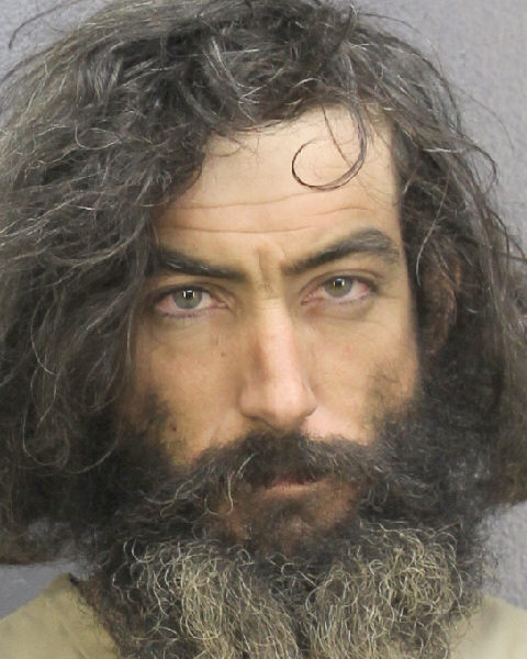 Christopher Hanshew Info, Photos, Data, and More / Christopher Hanshew TriCountyBusts / Is Christopher Hanshew on Social Media Like Facebook, Instagram abd Twitter?