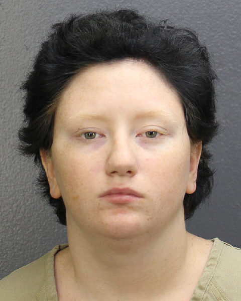 Molly Provo Info, Photos, Data, and More / Molly Provo TriCountyBusts / Is Molly Provo on Social Media Like Facebook, Instagram abd Twitter?