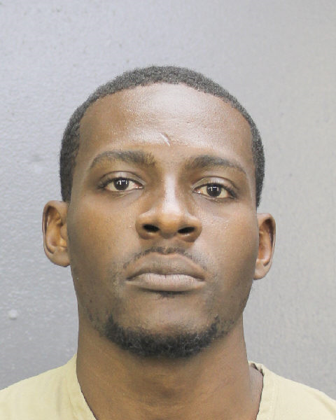 Lamont Stephens Info, Photos, Data, and More / Lamont Stephens TriCountyBusts / Is Lamont Stephens on Social Media Like Facebook, Instagram abd Twitter?