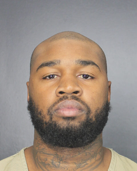 Diarte Edwards Info, Photos, Data, and More / Diarte Edwards TriCountyBusts / Is Diarte Edwards on Social Media Like Facebook, Instagram abd Twitter?