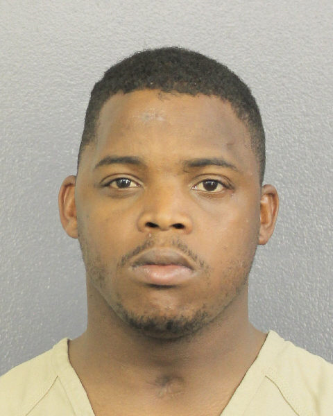Deangelo Parks Info, Photos, Data, and More For Deangelo Parks / Is Deangelo Parks on Social Media Like Twitter & Facebook Deangelo Parks Info, Photos, Data, and More / Deangelo Parks TriCountyBusts / Is Deangelo Parks on Social Media Like Facebook, Instagram abd Twitter?