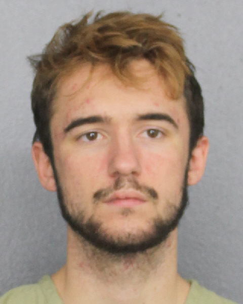 Zachary French Info, Photos, Data, and More / Zachary French TriCountyBusts / Is Zachary French on Social Media Like Facebook, Instagram abd Twitter?