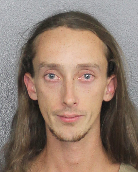 Dominic Butler Info, Photos, Data, and More / Dominic Butler TriCountyBusts / Is Dominic Butler on Social Media Like Facebook, Instagram abd Twitter?