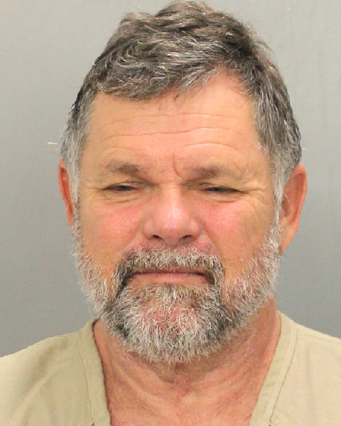 William Spinnler Info, Photos, Data, and More / William Spinnler TriCountyBusts / Is William Spinnler on Social Media Like Facebook, Instagram abd Twitter?