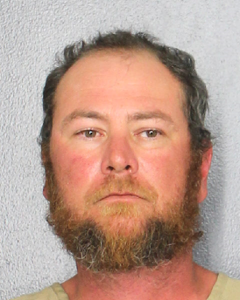 Christopher Barton Info, Photos, Data, and More / Christopher Barton TriCountyBusts / Is Christopher Barton on Social Media Like Facebook, Instagram abd Twitter?