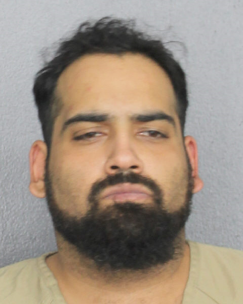 Jose Pacheco Info, Photos, Data, and More / Jose Pacheco TriCountyBusts / Is Jose Pacheco on Social Media Like Facebook, Instagram abd Twitter?