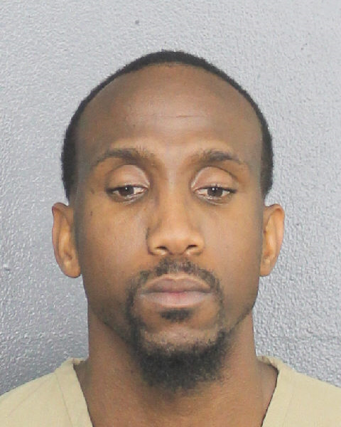 Jahmal Rollins Records Jahmal Rollins / Jahmal Rollins Photos Jahmal Rollins