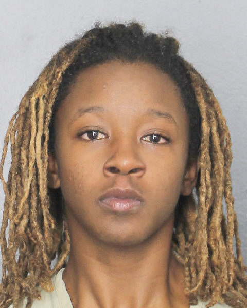 Tierra Wilks Info, Photos, Data, and More / Tierra Wilks TriCountyBusts / Is Tierra Wilks on Social Media Like Facebook, Instagram abd Twitter?