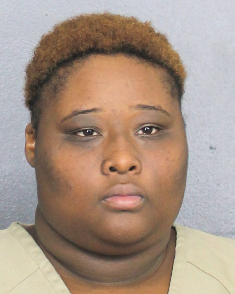 Seqoya Rucker Info, Photos, Data, and More / Seqoya Rucker TriCountyBusts / Is Seqoya Rucker on Social Media Like Facebook, Instagram abd Twitter?