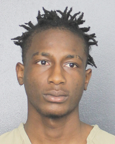 Edtwon Bailey Info, Photos, Data, and More / Edtwon Bailey TriCountyBusts / Is Edtwon Bailey on Social Media Like Facebook, Instagram abd Twitter?