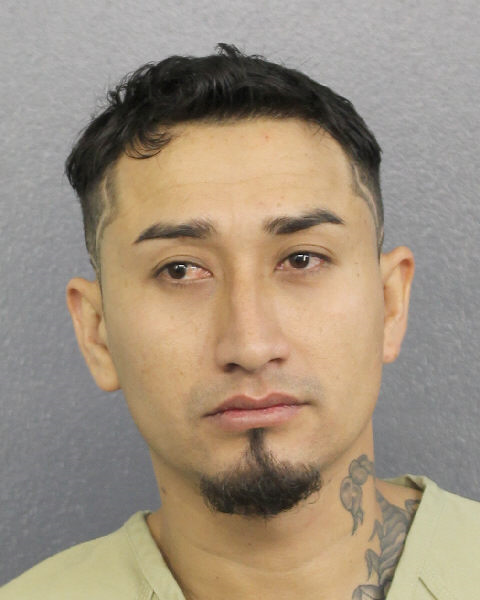 Misael Pineda Sanchez Info, Photos, Data, and More / Misael Pineda Sanchez TriCountyBusts / Is Misael Pineda Sanchez on Social Media Like Facebook, Instagram abd Twitter?