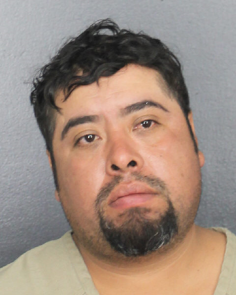 Jose Cruz Info, Photos, Data, and More / Jose Cruz TriCountyBusts / Is Jose Cruz on Social Media Like Facebook, Instagram abd Twitter?