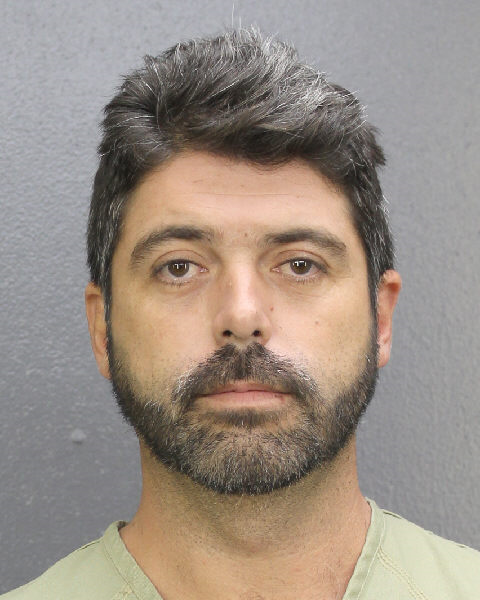 Luis Nino Velez Info, Photos, Data, and More / Luis Nino Velez TriCountyBusts / Is Luis Nino Velez on Social Media Like Facebook, Instagram abd Twitter?