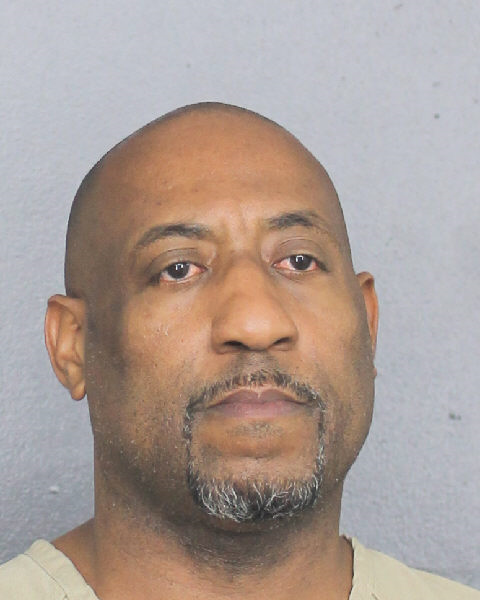 Carlos Henley Info, Photos, Data, and More / Carlos Henley TriCountyBusts / Is Carlos Henley on Social Media Like Facebook, Instagram abd Twitter?
