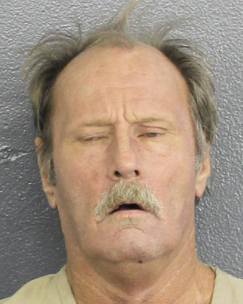 Terry Aiken Info, Photos, Data, and More / Terry Aiken TriCountyBusts / Is Terry Aiken on Social Media Like Facebook, Instagram abd Twitter?