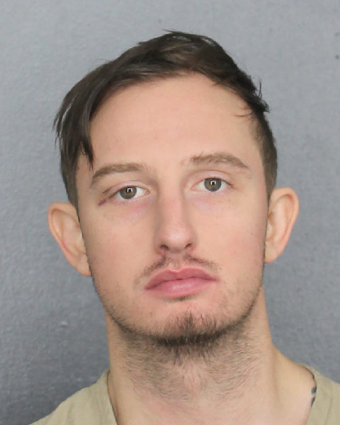 Joshua Etheridge Info, Photos, Data, and More / Joshua Etheridge TriCountyBusts / Is Joshua Etheridge on Social Media Like Facebook, Instagram abd Twitter?