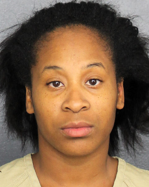 Bourghandee Watts Info, Photos, Data, and More / Bourghandee Watts TriCountyBusts / Is Bourghandee Watts on Social Media Like Facebook, Instagram abd Twitter?