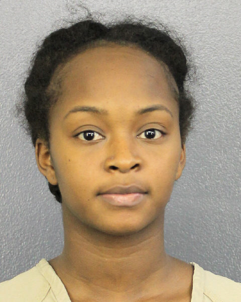 Tahjre Dane Anderson Info, Photos, Data, and More / Tahjre Dane Anderson TriCountyBusts / Is Tahjre Dane Anderson on Social Media Like Facebook, Instagram abd Twitter?