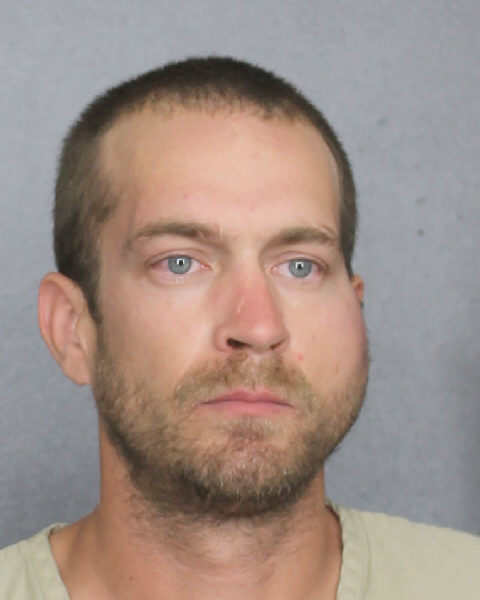 Bobby Olson Info, Photos, Data, and More / Bobby Olson TriCountyBusts / Is Bobby Olson on Social Media Like Facebook, Instagram abd Twitter?
