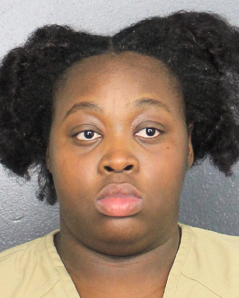 Bria Freeman Info, Photos, Data, and More / Bria Freeman TriCountyBusts / Is Bria Freeman on Social Media Like Facebook, Instagram abd Twitter?