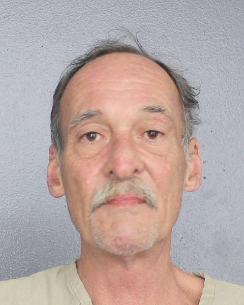 Terry Whited Info, Photos, Data, and More / Terry Whited TriCountyBusts / Is Terry Whited on Social Media Like Facebook, Instagram abd Twitter?