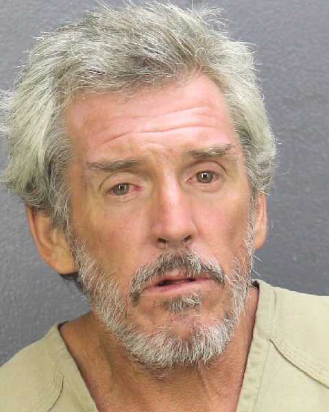 Kenneth Kedzierski Info, Photos, Data, and More / Kenneth Kedzierski TriCountyBusts / Is Kenneth Kedzierski on Social Media Like Facebook, Instagram abd Twitter?