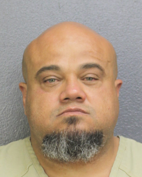 Michael Colon Info, Photos, Data, and More / Michael Colon TriCountyBusts / Is Michael Colon on Social Media Like Facebook, Instagram abd Twitter?