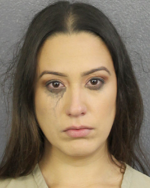 Lauren Rodriguez Info, Photos, Data, and More / Lauren Rodriguez TriCountyBusts / Is Lauren Rodriguez on Social Media Like Facebook, Instagram abd Twitter?