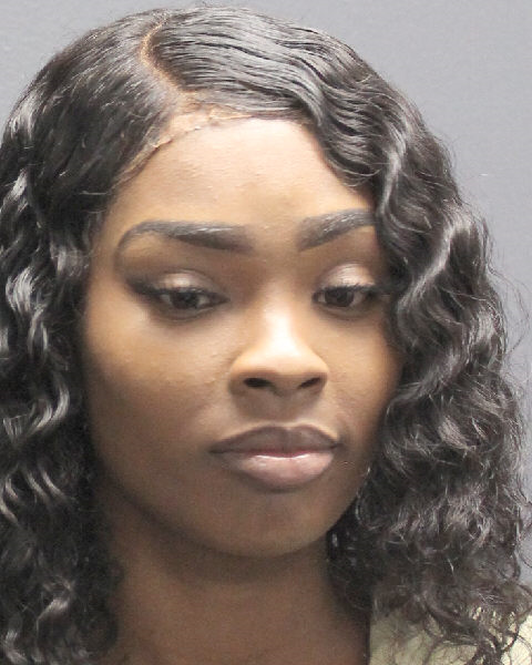 Ladanielle Stephen Info, Photos, Data, and More / Ladanielle Stephen TriCountyBusts / Is Ladanielle Stephen on Social Media Like Facebook, Instagram abd Twitter?