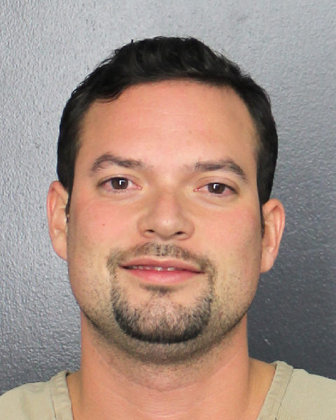 Michael Rosa Info, Photos, Data, and More / Michael Rosa TriCountyBusts / Is Michael Rosa on Social Media Like Facebook, Instagram abd Twitter?