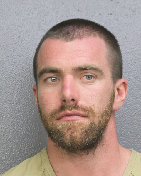 Lucas Fitzsimmons Info, Photos, Data, and More / Lucas Fitzsimmons TriCountyBusts / Is Lucas Fitzsimmons on Social Media Like Facebook, Instagram abd Twitter?