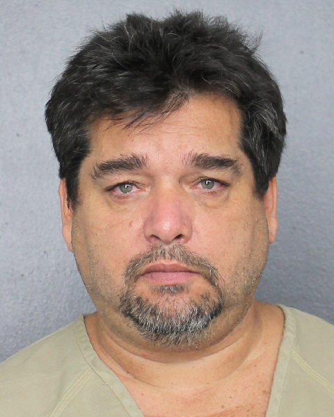 Alejandro Videla Info, Photos, Data, and More / Alejandro Videla TriCountyBusts / Is Alejandro Videla on Social Media Like Facebook, Instagram abd Twitter?