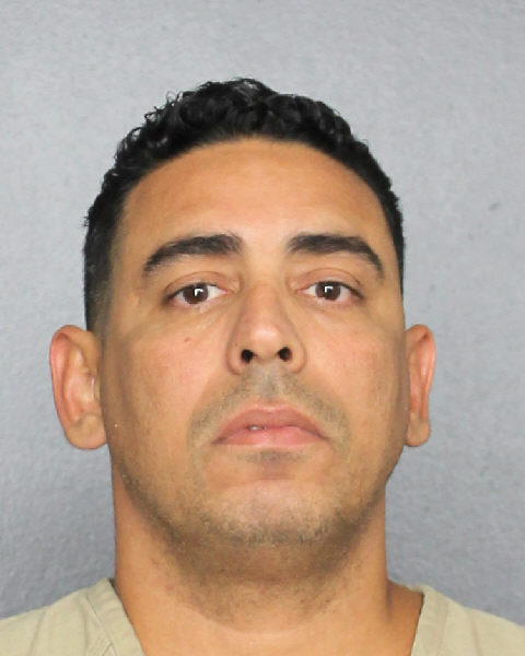 Orlando Valenzuela Info, Photos, Data, and More / Orlando Valenzuela TriCountyBusts / Is Orlando Valenzuela on Social Media Like Facebook, Instagram abd Twitter?