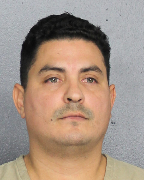 Nelson Ortega Info, Photos, Data, and More / Nelson Ortega TriCountyBusts / Is Nelson Ortega on Social Media Like Facebook, Instagram abd Twitter?
