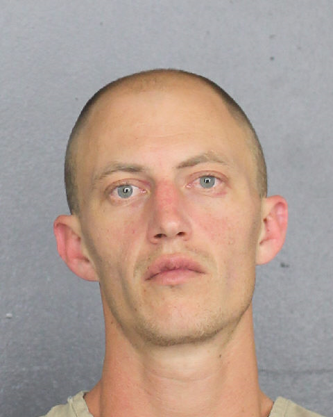 James Sipe Info, Photos, Data, and More / James Sipe TriCountyBusts / Is James Sipe on Social Media Like Facebook, Instagram abd Twitter?