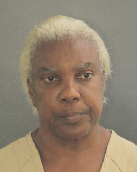 Sharon Mcneil Info, Photos, Data, and More / Sharon Mcneil TriCountyBusts / Is Sharon Mcneil on Social Media Like Facebook, Instagram abd Twitter?