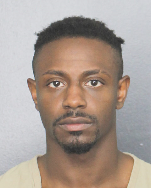 Rashawd Benjamin Info, Photos, Data, and More For Rashawd Benjamin / Is Rashawd Benjamin on Social Media Like Twitter & Facebook Rashawd Benjamin Info, Photos, Data, and More / Rashawd Benjamin TriCountyBusts / Is Rashawd Benjamin on Social Media Like Facebook, Instagram abd Twitter?