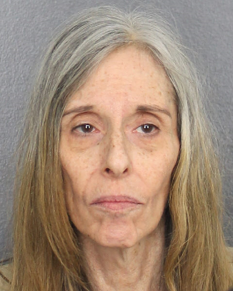 Debra Gellerman Abrams Info, Photos, Data, and More / Debra Gellerman Abrams TriCountyBusts / Is Debra Gellerman Abrams on Social Media Like Facebook, Instagram abd Twitter?