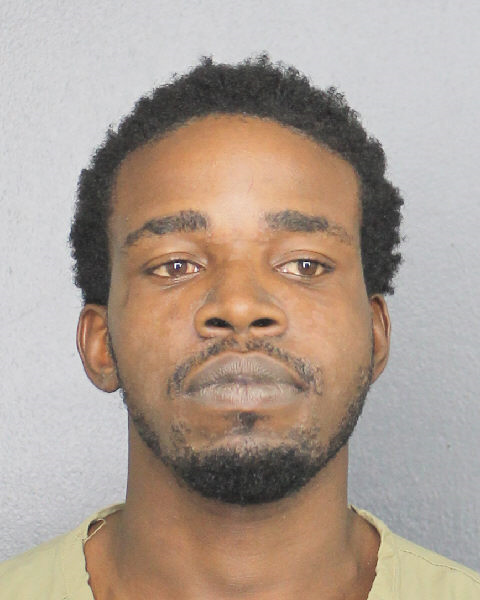Demarcus Hawkins Info, Photos, Data, and More / Demarcus Hawkins TriCountyBusts / Is Demarcus Hawkins on Social Media Like Facebook, Instagram abd Twitter?