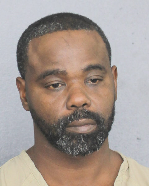 Travis Jones Info, Photos, Data, and More / Travis Jones TriCountyBusts / Is Travis Jones on Social Media Like Facebook, Instagram abd Twitter?