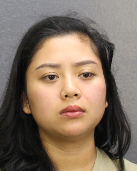Tang Huynh Info, Photos, Data, and More / Tang Huynh TriCountyBusts / Is Tang Huynh on Social Media Like Facebook, Instagram abd Twitter?