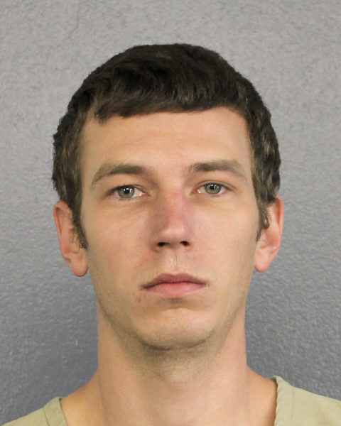 Christopher Nodzak Info, Photos, Data, and More / Christopher Nodzak TriCountyBusts / Is Christopher Nodzak on Social Media Like Facebook, Instagram abd Twitter?