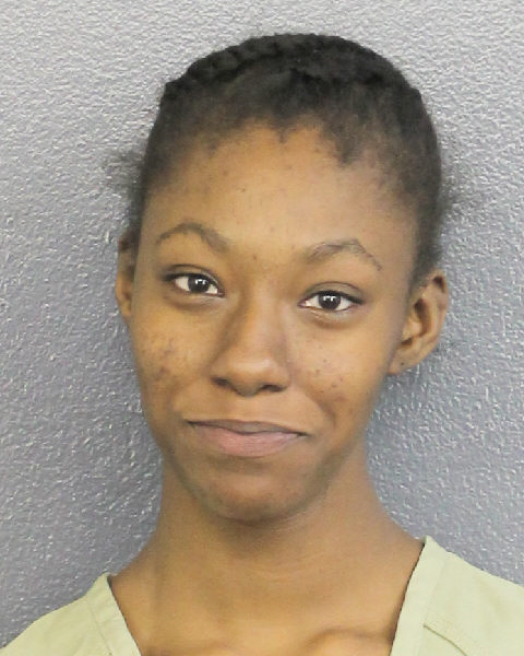 Tatiana Allen Info, Photos, Data, and More / Tatiana Allen TriCountyBusts / Is Tatiana Allen on Social Media Like Facebook, Instagram abd Twitter?
