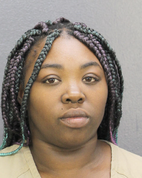 Shantay Holmes Info, Photos, Data, and More / Shantay Holmes TriCountyBusts / Is Shantay Holmes on Social Media Like Facebook, Instagram abd Twitter?